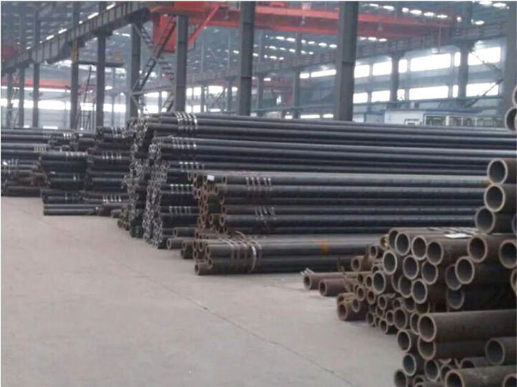 怀远12cr2mo化肥专用管
